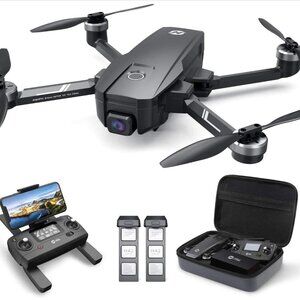 Holy Stone HS720E Drone (Brand New)
